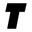 https://www.tour-magazin.de/profi-radsport/giro-ditalia/giro-ditalia-2026-vorschau-3-etappe-hauptstadt-sprint/