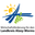 https://www.tourismus-alzey-worms.de/wf/entdecken/veranstaltungen/index.php?search=ja&amp;id=308093e9-3769-49dd-be9a-767a7f3ce8c6