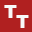 https://www.tourismus-tirol.at/de/kitzbuehel.html