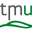 https://www.tourismus-uckermark.de/public-viewing-zur-fussball-wm-2026/