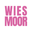 https://www.tourismus-wiesmoor.de/blumenreich/saisoneroeffnung