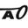 https://www.toyota-schwedt.de/ELN-iframe.php
