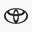 https://www.toyota.de/kontakt/haendler-finden