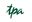 https://www.tpa-group.at/news/ifrs-update-q1-2026/