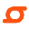 https://www.tpg.ch/fr/loisir/la-recherche-de-la-verite-le-journalisme-et-nous