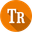 https://www.trabajadores.cu/20260327/lanzan-en-puerto-rico-campana-un-millon-de-amigos-para-luz-solar-a-cuba/