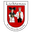 https://www.trachtenkapelle-lichtenau.de/2026/04/18/helfer-und-kameradschaftsabend-2026/