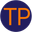 https://www.tracpartz.de/impressum/