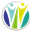 https://www.traeffpunkt-weier.ch/beitraege/online-seminar-erziehen-im-vertrauen-20262027