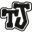 https://www.trafficjam.de/cashless/