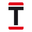 https://www.tragant.de/produkte/G_KONN_14.html