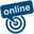 https://www.trainenglish.de/geschenkgutschein-zu-weihnachten-2026-fuer-englisch-online-unterricht/