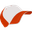 https://www.trainertalk.de/forum/thread/10013-b-jugend-effektivit%C3%A4t/