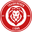 https://www.traiskirchen-lions.at/u11-academy-zeigt-beim-final-day-gross-auf/
