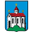 https://www.traiskirchen.gv.at/?tx_news_pi1%5B%40widget_0%5D%5BcurrentPage%5D=53&amp