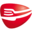 https://www.transgourmet.de/cash-carry/koblenz