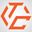 https://www.transitcenter.co.at/blog.php/id/897
