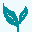 https://www.transition-initiativen.org/events/transition-vernetzungs-call