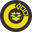 https://www.transpack-krumbach.at/exportkisten-ladungssicherung/ladungssicherung/palettensicherungsbaender/dehnband-zur-palettensicherung