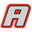 https://www.transporte-aichbauer.at/kontakt/