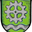 https://www.traunreut.de/wohnen-wirtschaft-bauen/service/