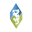 https://www.traunstein.com/aktuelles/veranstaltungen/2035014
