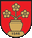 https://www.trausdorf-wulka.at/events/fronleichnam-2/