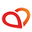 https://www.travador.com/reise/5_tage_suedtirol_4_boutique_hotel_pachers_57666089