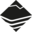 https://www.travelite.com/de/Ueber-uns/