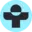 https://de.treated.com/blog/adipositas/wie-sie-mit-abnehmspritzen-reisen