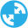 https://www.trendhosting.ch/news?tx_news_pi1%5Baction%5D=detail&amp;tx_news_pi1%5Bcontroller%5D=News&amp;tx_news_pi1%5Bnews%5D=35&amp