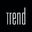 https://www.trendmagazin.ch/stars/star-news/1427345/cheyenne-ochsenknecht-seit-mehreren-jahren-opfer-von-dickpics/