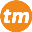 https://www.trendmarkt24.de/wellpappe-nr-85-braun-10er-pack-50x70-cm