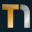 https://www.trendyone.de/news/glanzvoller-runway-im-museum-talbot-runhof-erobert-das-tim-augsburg