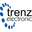 https://www.trenz-electronic.de/navigation/019e734a766870c3b47c004ac158763f