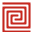 https://www.tri-buehne.de/produktion/der-tartueff-2026