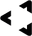 https://www.triangel.space/event/teamup-co-founder-matching/