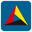 https://www.triathlondeutschland.de/aktuelles/02-2026/jetzt-anmelden-dtu-bietet-2026-zahlreiche-bildungsangebote