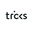 https://www.tricks.de/blog/warum-typo3-oder-wordpress-selten-die-beste-cms-wahl-ist/