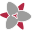 https://www.trillium.de/services/veranstaltungskalender/details/52-tagung-der-oesterreichischen-gesellschaft-fuer-urologie-und-andrologie-und-der-bayerischen-urologenvereinigung-2026-buv-oegu.html