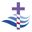 https://www.trinitatis-kirchengemeinde.de/jugendradtour-2026/