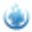 https://www.triton.de/en/products/organics