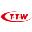 https://www.triwit.de/news/4782-1-triathlon-bundesliga-platz-2-bei-den-frauen-und-platz-6-bei-den-maennern-zum-saisonauftakt.html