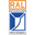 https://www.trockenbau-ral.de/dialogforum-bei-knauf-fachlicher-austausch-und-fraenkische-gastfreundschaft/