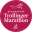 https://www.trollinger-marathon.de/energy-ist-auch-2026-wieder-stolzer-partner/
