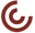 https://www.trommelschlaeger.de/gastro-stuehle-kaufen/