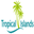 https://www.tropical-islands.de/unsere-attraktionen/essen---trinken/tropical-easy-day