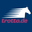 https://www.trotto.de/rennen/Trab/Deutschland/Berlin_Mariendorf/060526940105