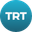 https://www.trtdeutsch.com/article/a3a022da9e6e
