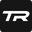 https://www.truck1.ch/landmaschinen/rasenmaher/castelgarden-tcx103-petrol-lawnmower-briggs-stratton-engine-a10926509.html